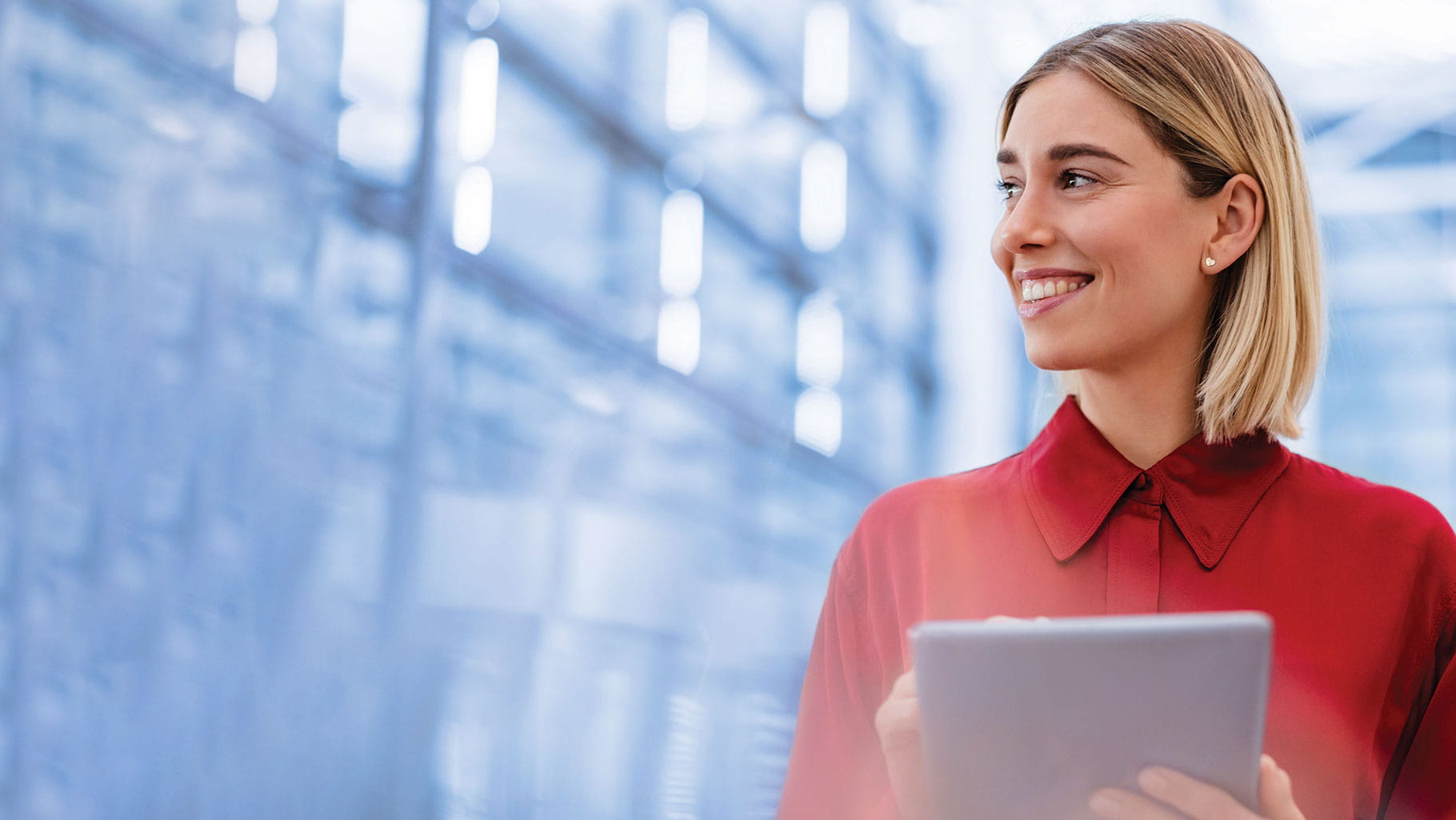 Hitta ditt drömjobb inom IT!