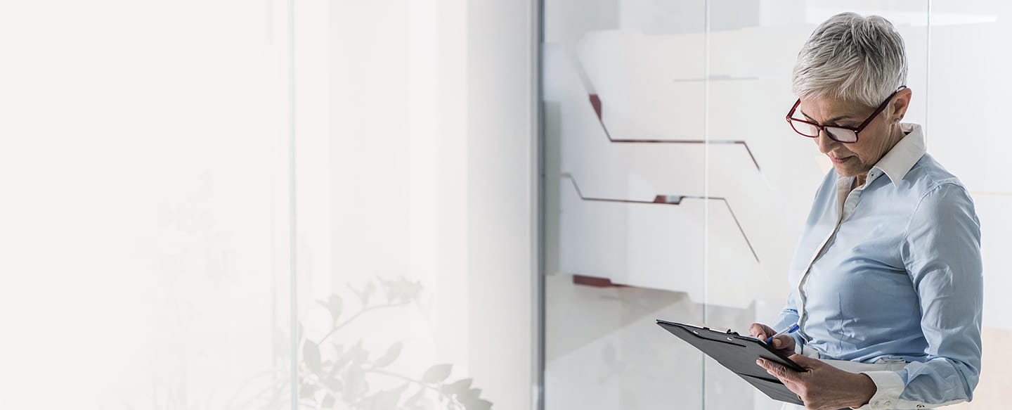 Hyra konsult eller anställa?