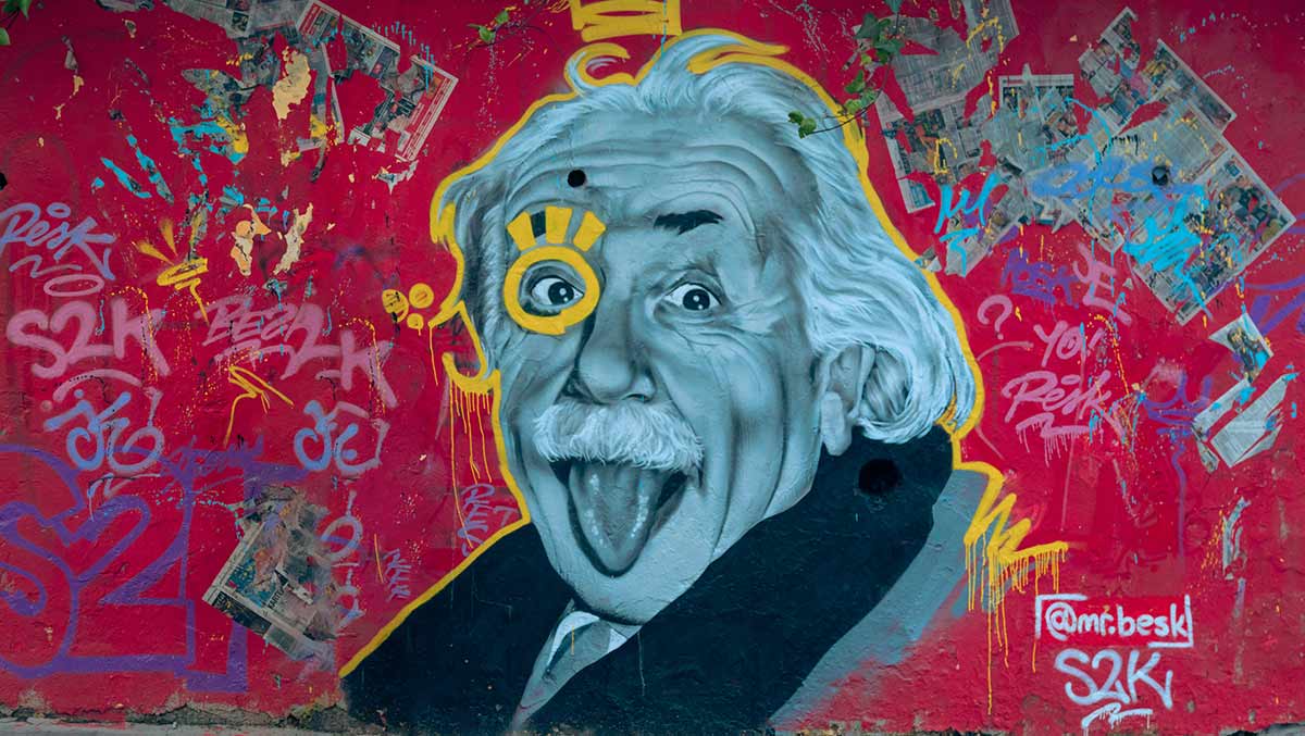 Konsulter bidrar till er kompetensutveckling