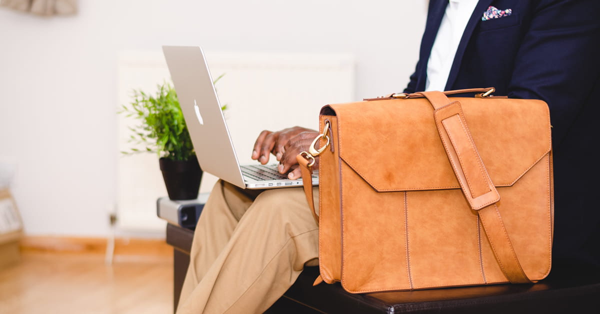 gor-karriar-dar-du-ar