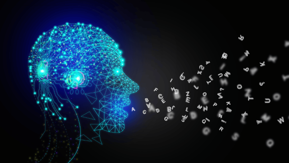 Kommunikation är viktigt som ledare