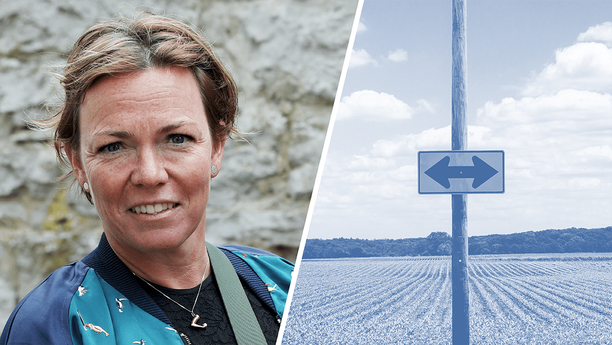 leda-forandringsarbete