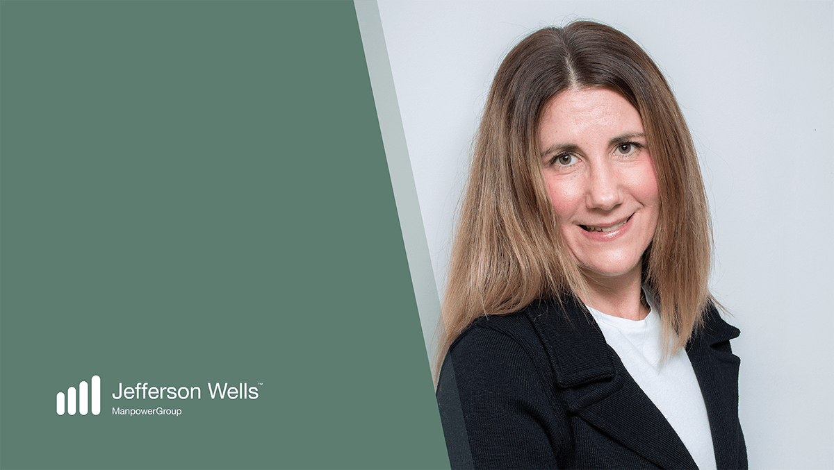 Ny annonseringsteknik visar vägen till drömjobbet