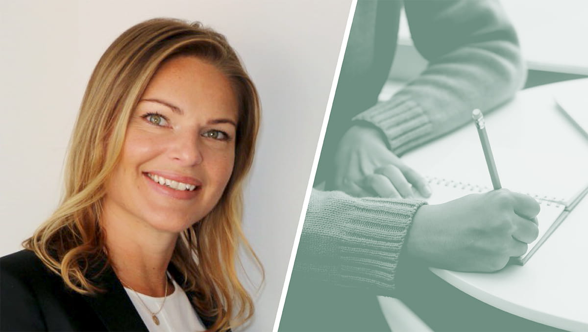 personligt-brev-innehall