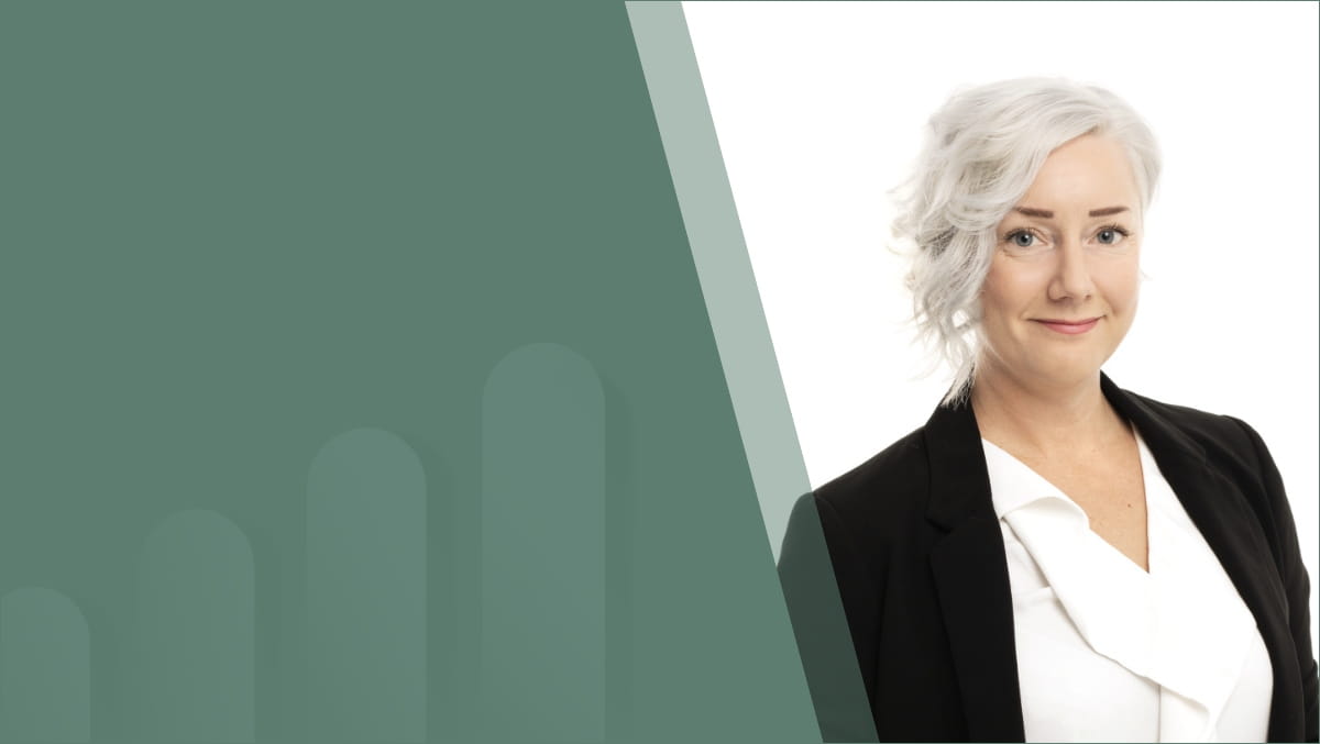 Sandra Gustavsson, Manpower & Jefferson Wells