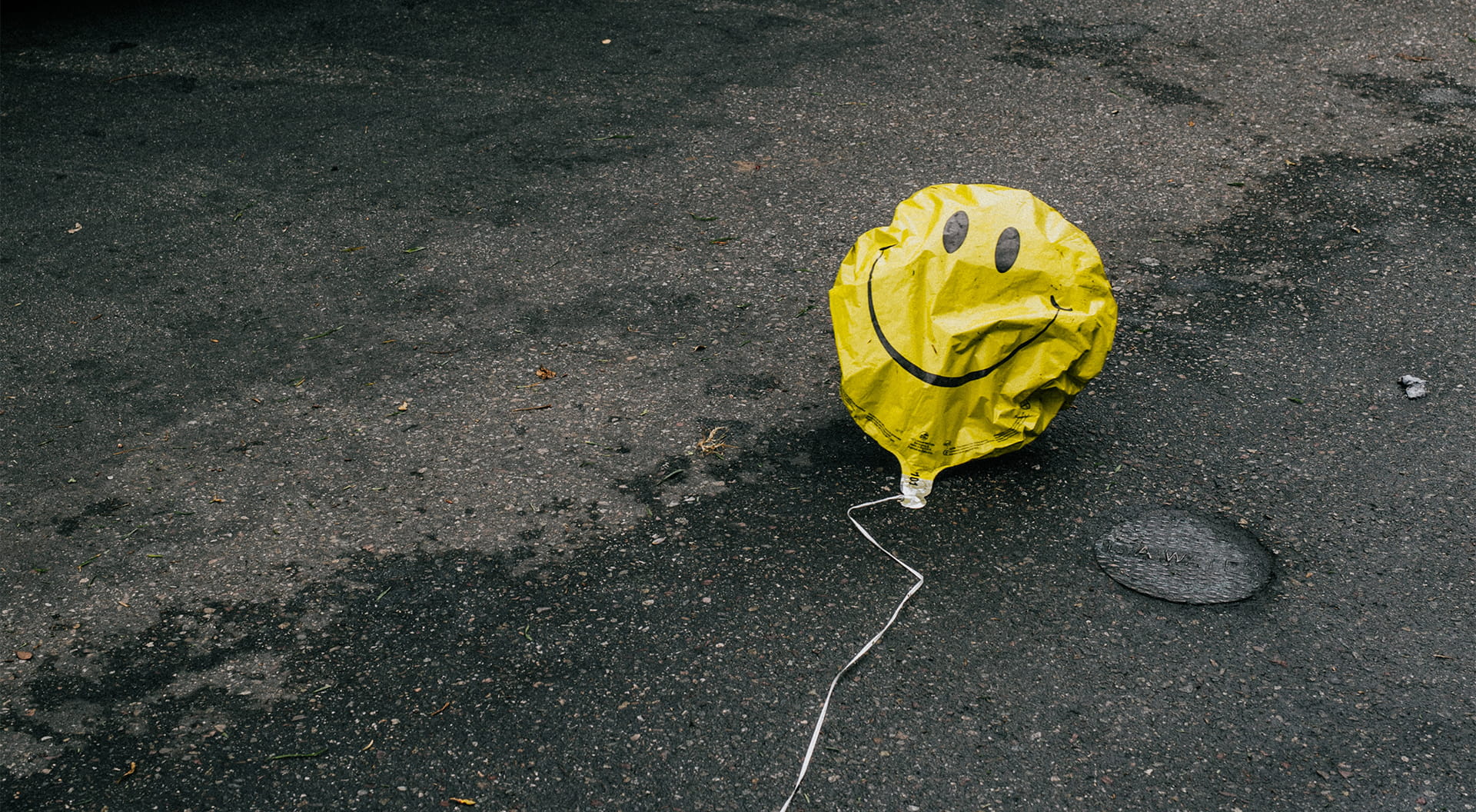 Så håller du motivationen uppe