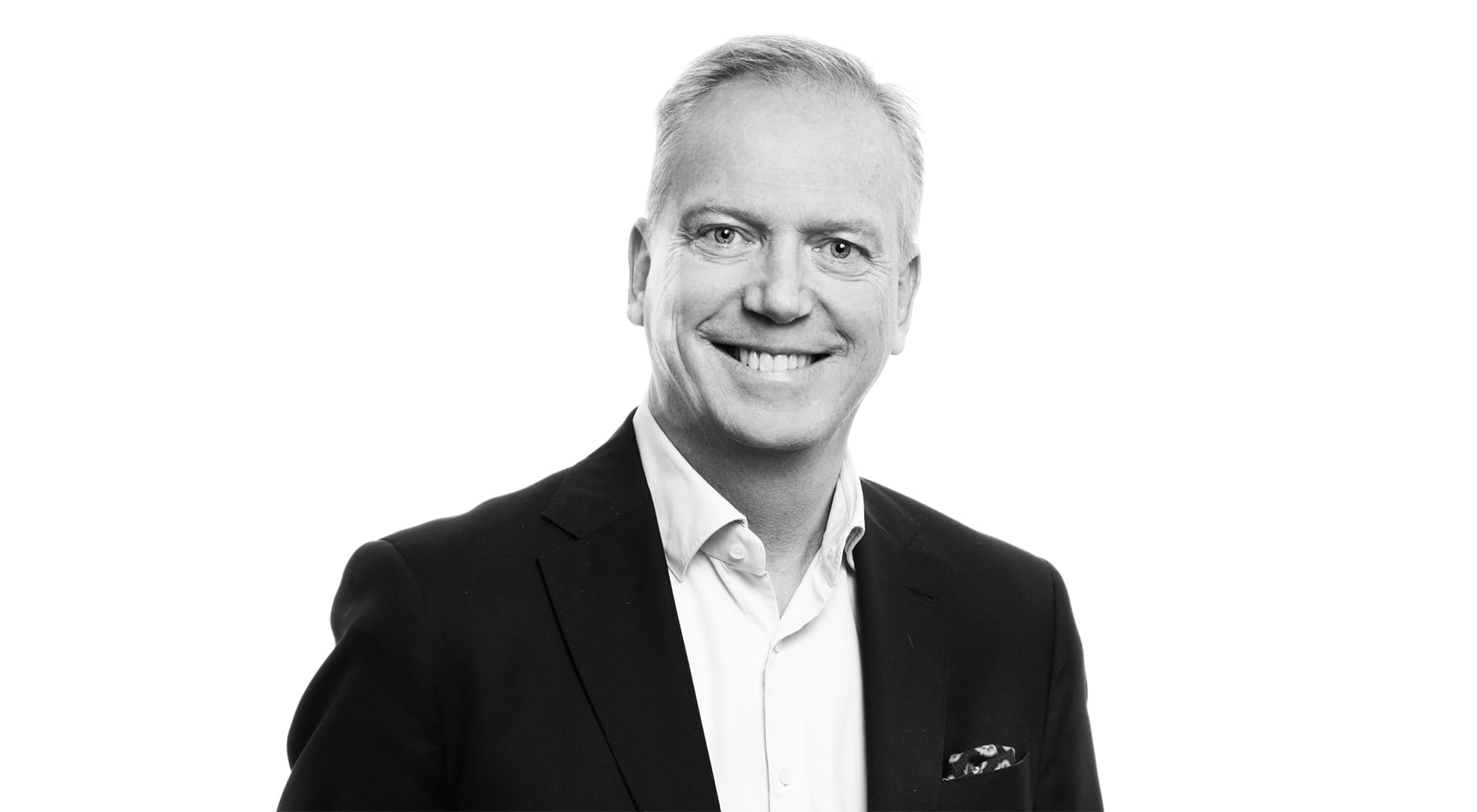 Per Johansson Per Johansson