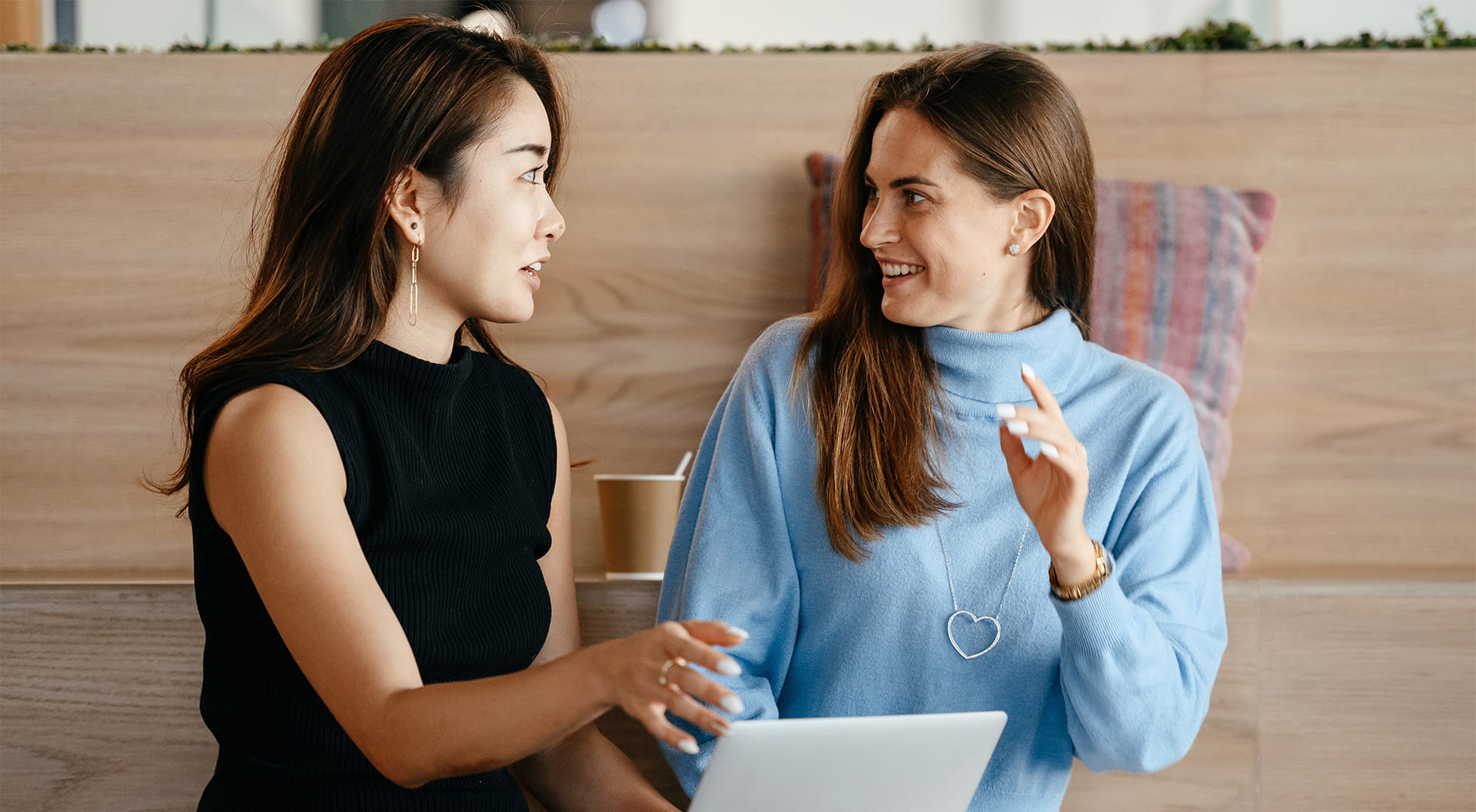 Tips om hur du briljerar i sociala sammanhang