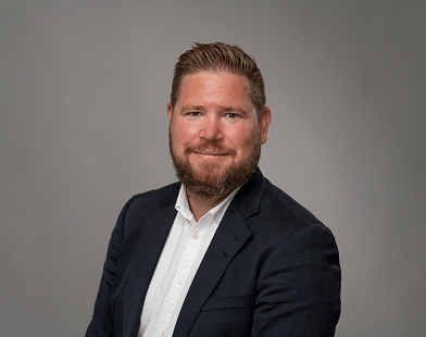 steinar-gron-omstallning steinar-gron-omstallning