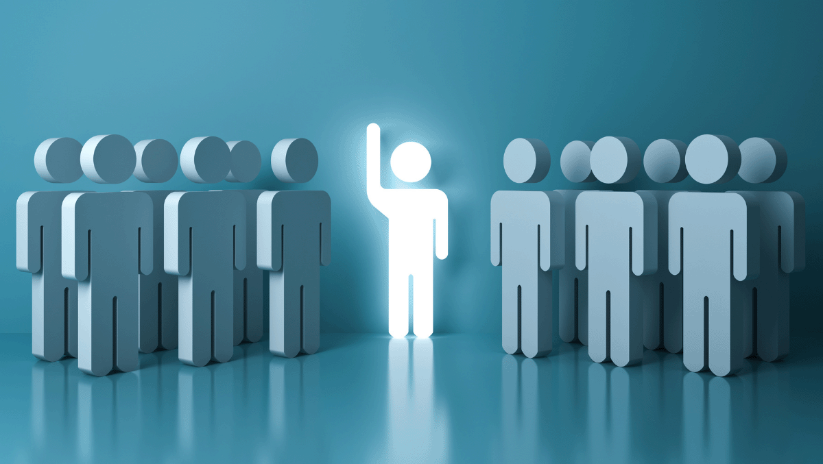 Därför måste du veta vad urvalstester är om du ska rekrytera topptalanger