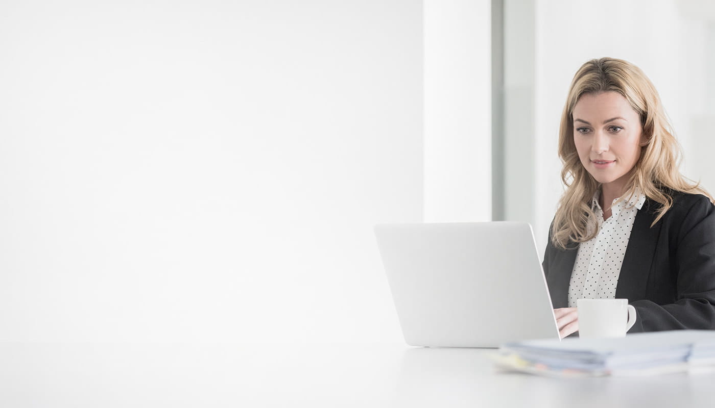 You have the skills, we have the job!