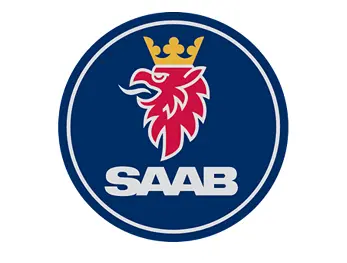 Group Sustainability Controller 