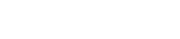 Mobile Site Logo
