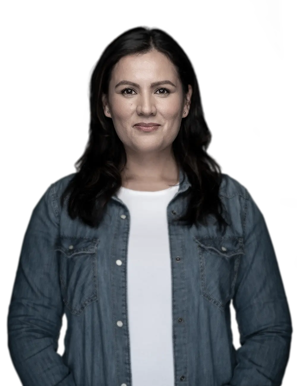 Sophia