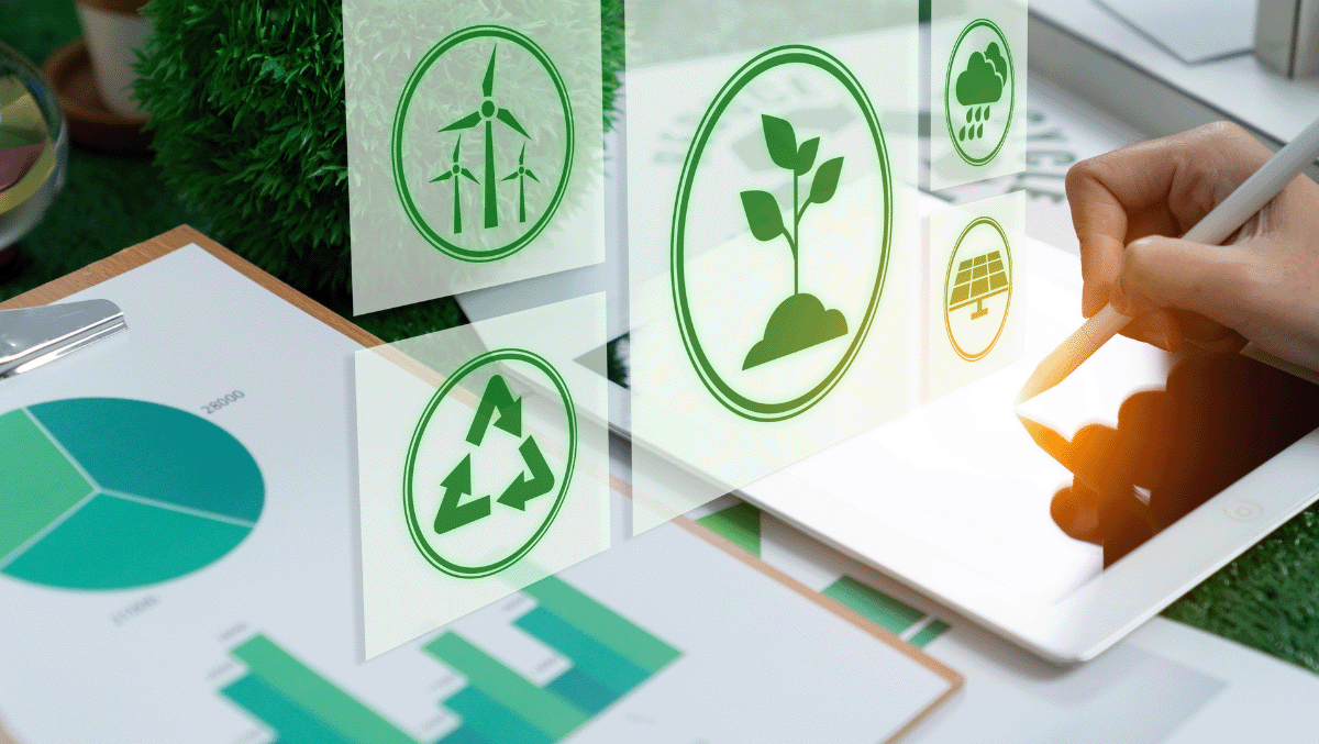 Jefferson Wells hjälper Reitan Convenience Sweden hitta rätt