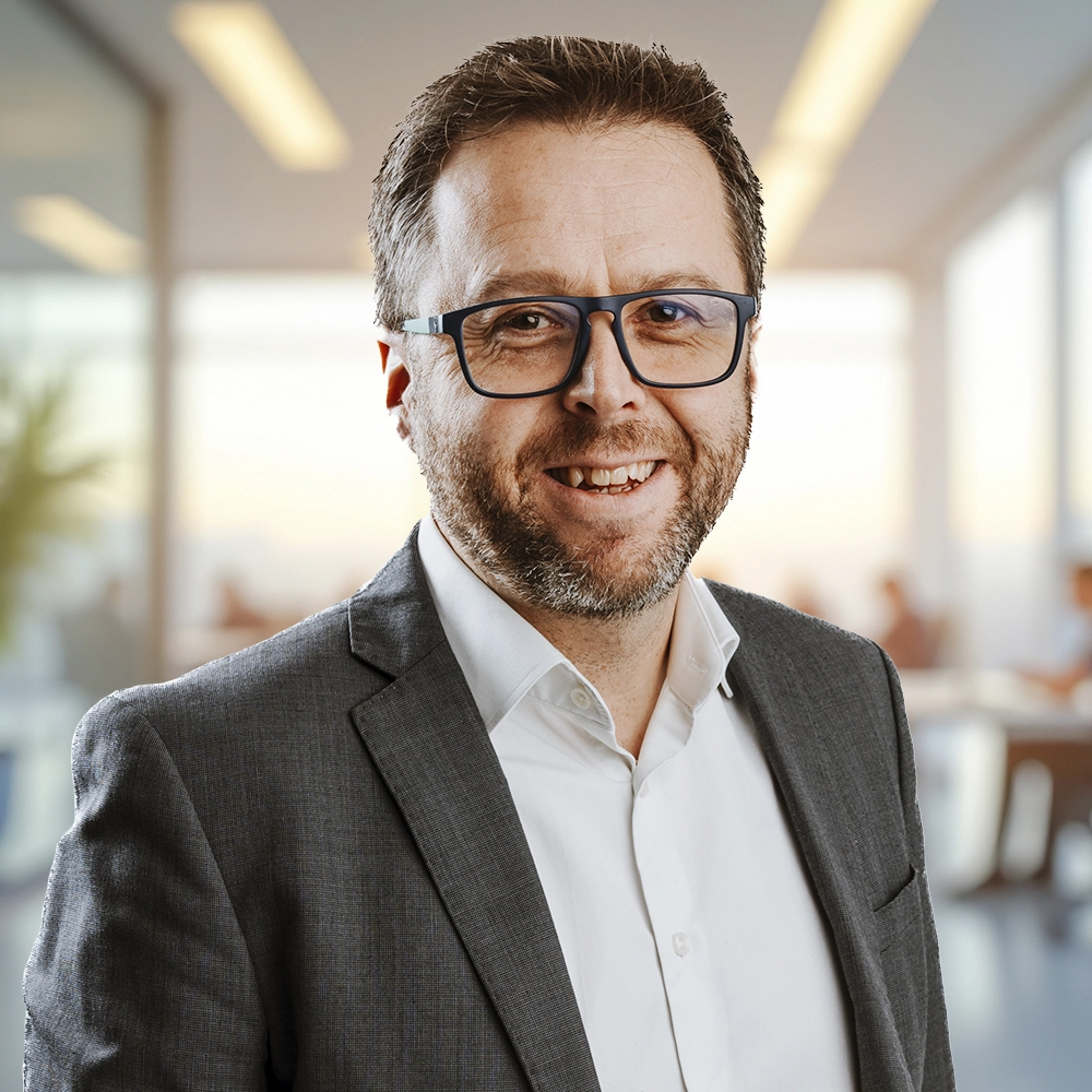 Mattias Göransson Regionschef Manpower 1000x1000