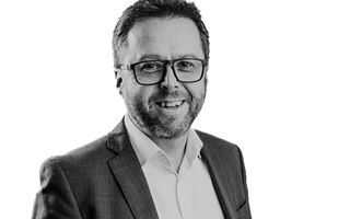 Mattias Göransson, Manpower